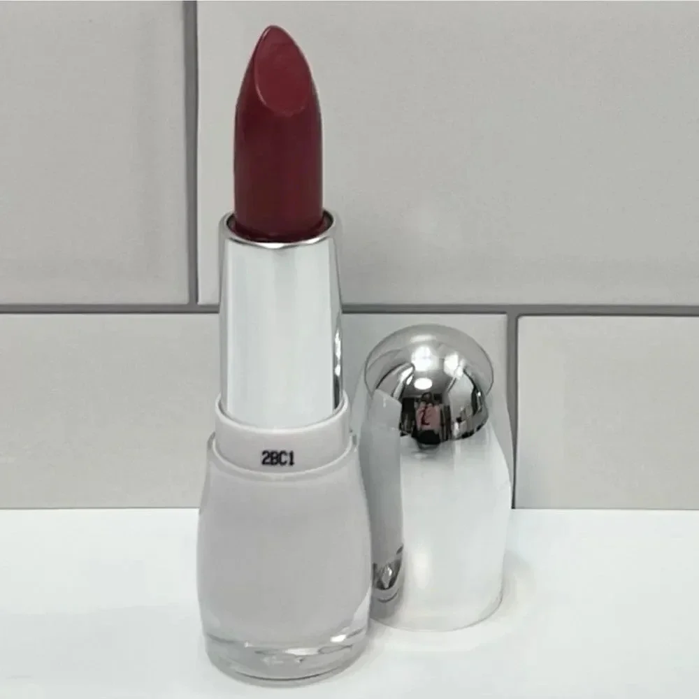 TIGI Cosmetics Loyalty Decadent Lipstick
